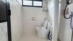 Blk 322 Ang Mo Kio 31 (Ang Mo Kio), HDB 3 Rooms #476771791